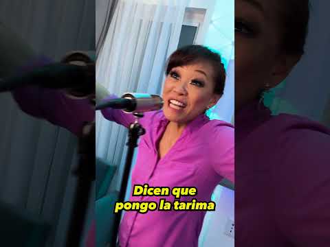 La única artista