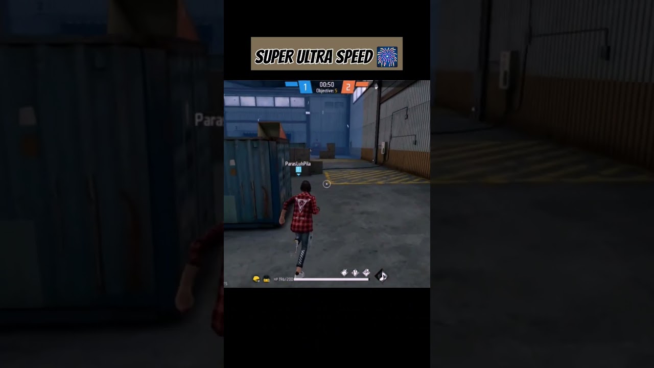 #opheadshot #speed  #totalgaming #freefire #freefiregameplay #gaming