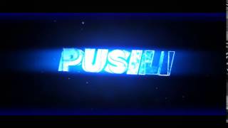 Pusili Intro