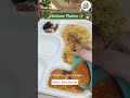 How to Make the Ultimate Suhoor Platter (Ramadan 2026)
