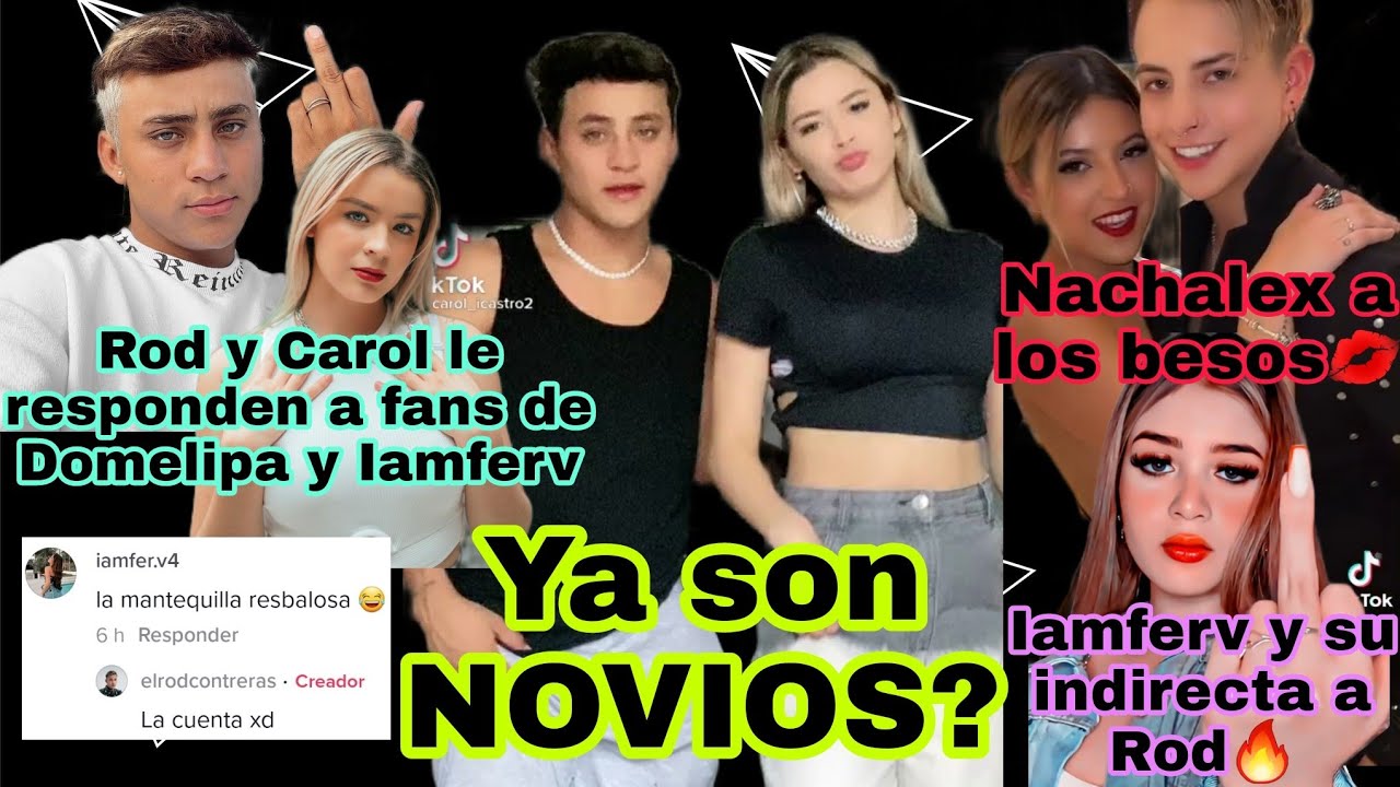 Search Youtube Channels Noxinfluencer