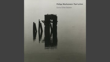 The Re (de) fining Of Methods And Means