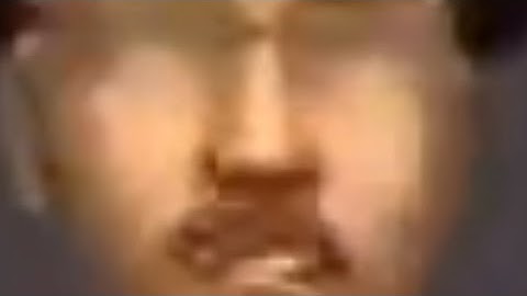 I Was Only Kidding but every new word goes to its last use and then restarts 