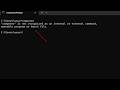 How to Fix 'composer' is not recognized as an internal or external command Error
