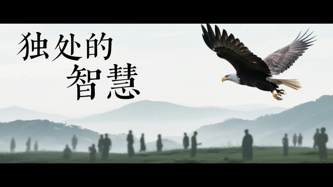 君子之交淡如水