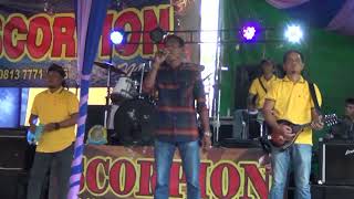 Download Lagu -- MIRIP DIA -- Kuyung ERLAN Mc.Ds Tanah Abang-- OM SCORPION  MUSIC MP3