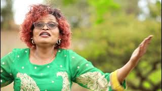 Penina Musula - Njelelanga