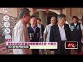 政治人物活動