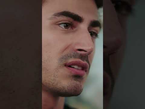 انتي مجرد غلطة زوجة الأب Shorts