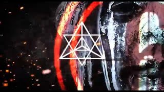 Download Lagu ALENIA - Bow To None (Lyric Video) MP3