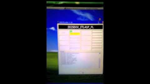 Installing yakju on Galaxy Nexus
