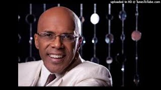 Ramon Orlando - Tu Mujer (Vivo)