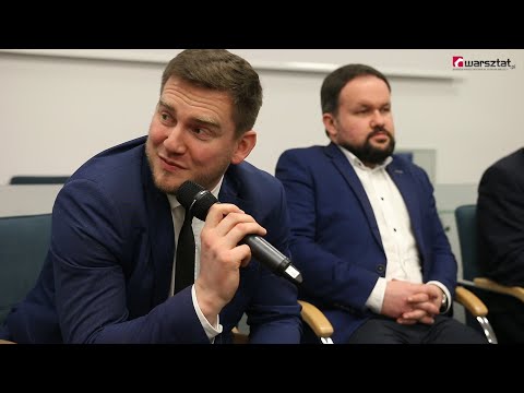 Wideo: Czy pracodawcy muszą płacić za kartę obsługi żywności?