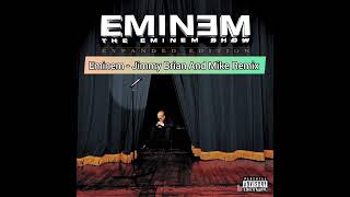 Eminem - Jimmy, Brian And Mike (Remix)