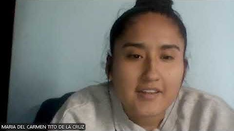 (AC-S15) Week 15 - Task: Assignment – Change of plans! - PA