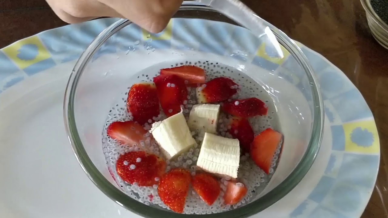 Keto Meal Replacement | Keto Diet | NutroActive