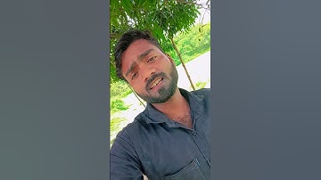 Thumbnail of Preet Re | Dhadak 2 | Siddhant Chaturvedi, Triptii Dimri | Darshan R, Jonita G, Rochak K, Gurpreet S