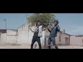 Agui Bum...Assanhada. Prod(N.Produções entretenimento)BREVEMENTE