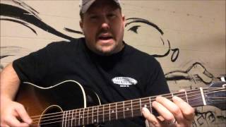 Watch Hank Williams Jr Old Nashville Cowboys video