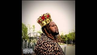 Big Yeet  This Is Me  