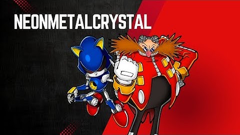 4th of July 2025 intro