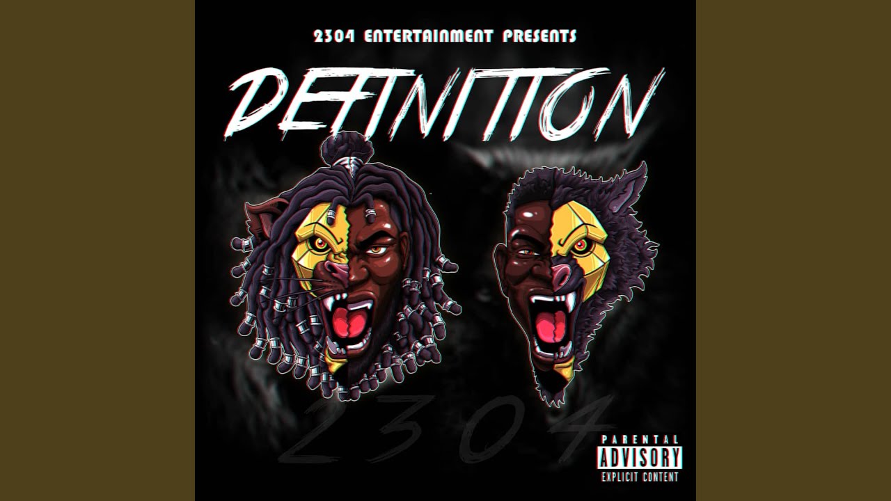 Watch Amapiagi (feat. Grenada) on YouTube Watch Amapiagi (feat. Grenada) on YouTube