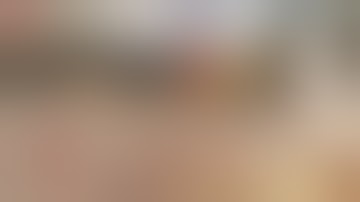 7 Days To Die - A20 Experimental Multiplayer Gameplay Day 3 | Trader Quests