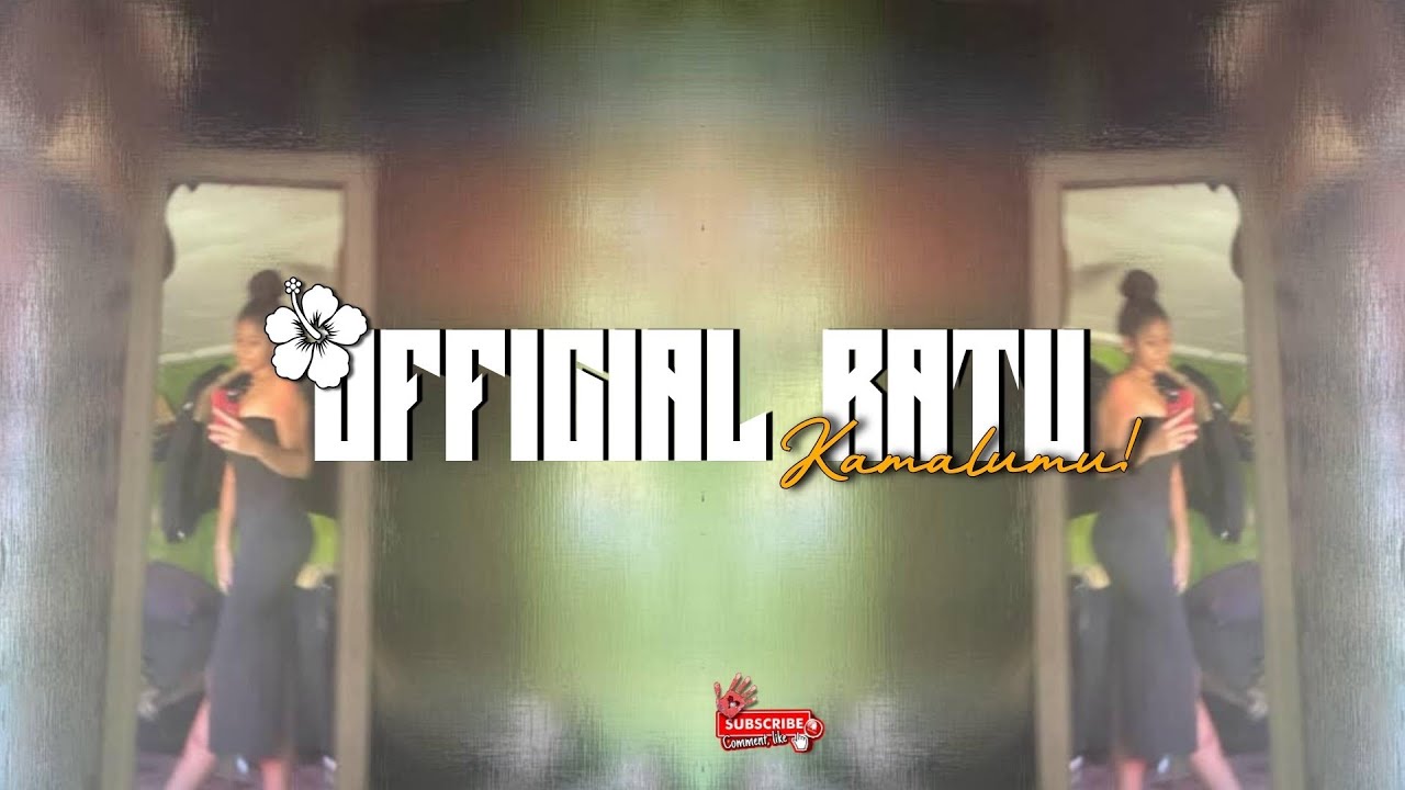 MOVE EM HIPS  - WENDII [LIMEZOURK REMIX] 2X26 