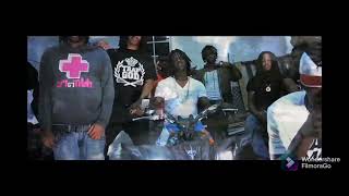 Chief Keef - What I Wanna Do (Music Video)