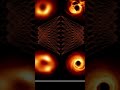 MIND BLOWING Facts About Black Holes Revealed By AI Shorts Ai MIND BLOWING Facts About Black Holes Revealed By AI Shorts Ai