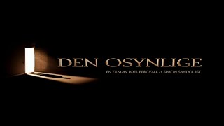 Den osynlige (2002) | Trailer