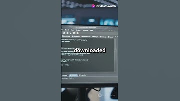 Installing Apache Pig on Ubuntu | www.projectsbasedlearning.com  #bigdata #100daysofcode #coding