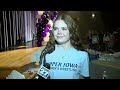 Hubbard celebrates six college-bound athletes