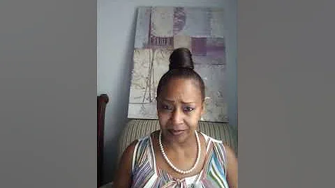 Revelation Chapter 3: The Letters to the Churches - Sardis, Philadelphia and Laodicea