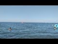 Прозрачное море - Сукко - 21.08.23