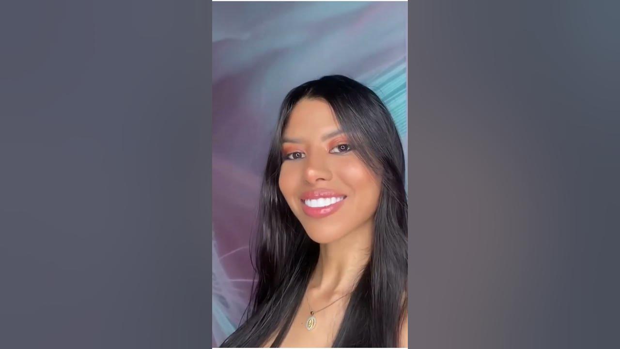 learn-how-to-say-i-haven-t-seen-you-in-a-while-in-spanish-youtube