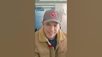 Insurance Companies Follow a Script—Here’s How I Handle It