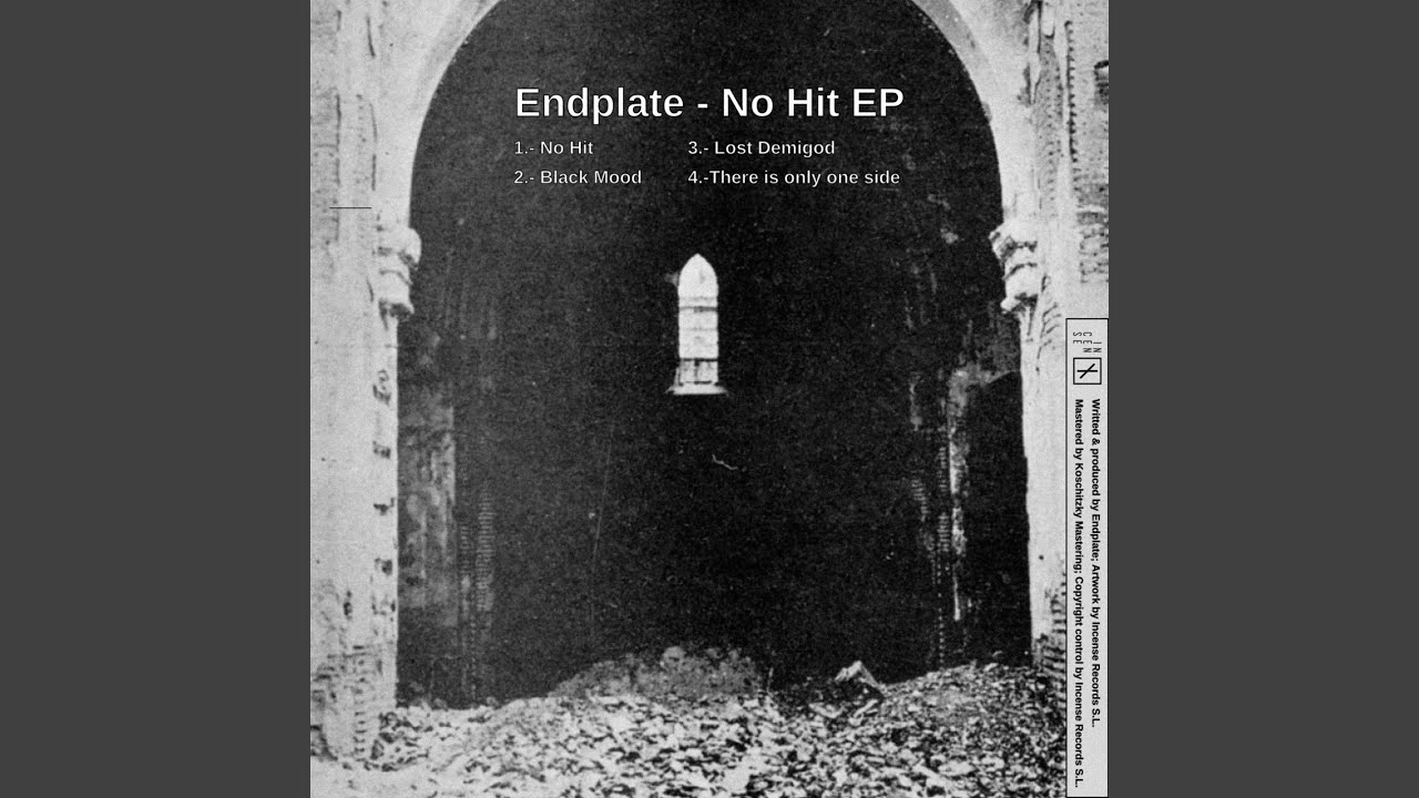 no-hit-youtube