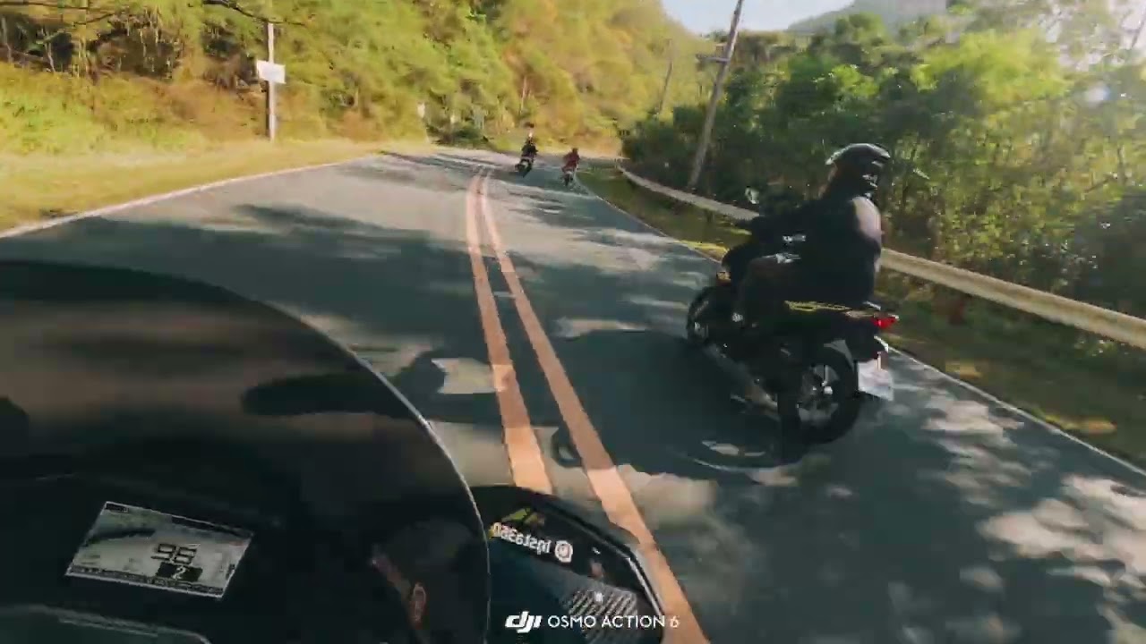 Chill THGP with Yuksmoto & Smoooves 