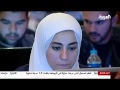 Egypt National Cyber Security CTF 2017