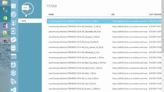 Turbocharging Hive #1 of 2 - Deploy HD Insight 3.1 in Azure