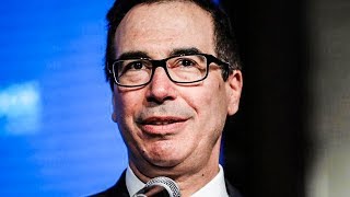 Republicans Prepare Another Tax Cut For The Wealthy To Help Midterm Fundraising