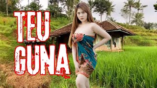 LAGU TRADISIONAL SUNDA JAIPONG LAWAS YOYOH SUPRIATIN || TEU GUNA