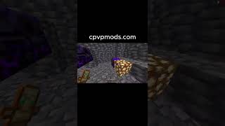 Best cliet #krypton #minecraft #cheat