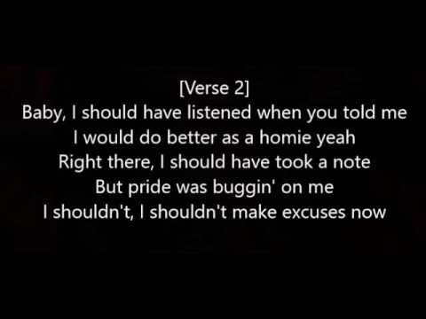 Tory Lanez Proud Family Lyrics Youtube Tory Lanez Proud Family Lyrics Youtube