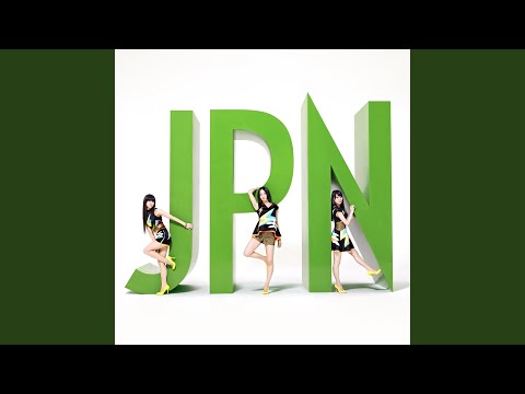The Opening - YouTube