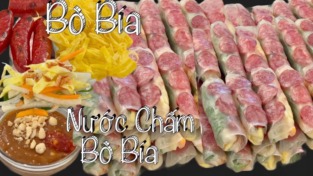 Video 4