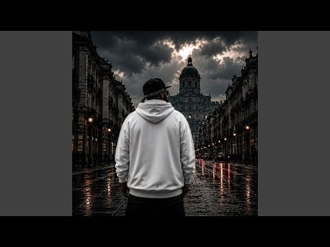 Qucha Ver Mivatove (The Street)