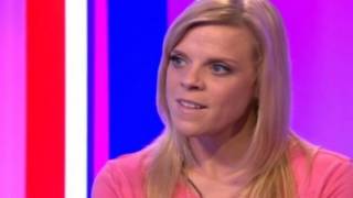 Milly Dowler s sister Gemma reveals family trauma in book