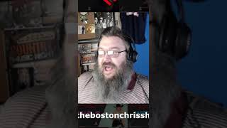 More podcast shenanigans with @WheyJennings #podcast